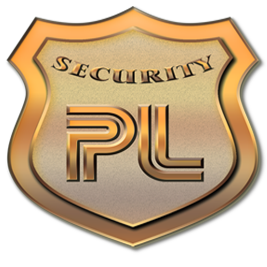 ProLegal Shield