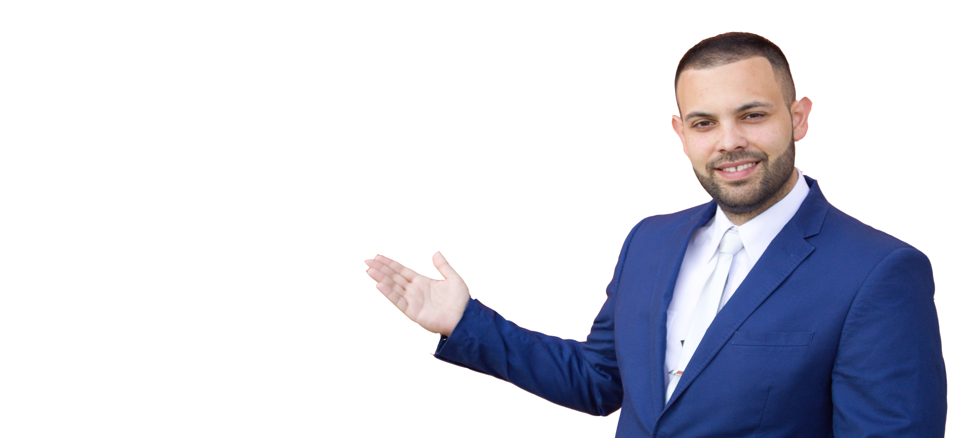 Bc. Lukáš Ferenc – ProLegal.cz
